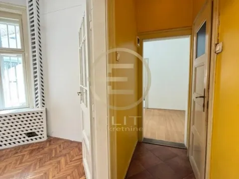 Rent, office space, 93m², Centar, Novi Sad - image 16