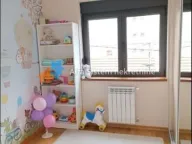 Izdavanje, trosoban stan, 63m², Lekino Brdo, Voždovac Sve Podlokacije - image 10