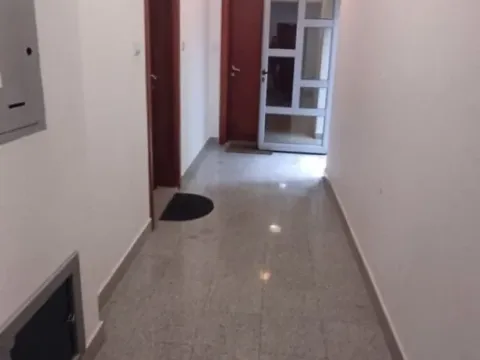 Sale, one bedroom apartment, 49m², Bečići, Budva - image 6