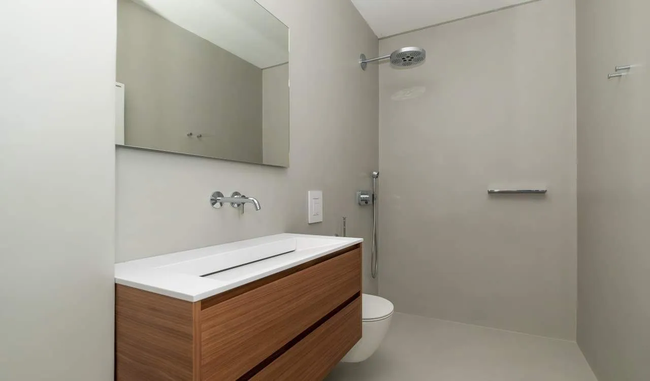 Prodaja, trosoban stan, 149m², Gospoština, Budva