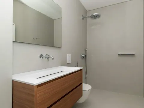 Prodaja, trosoban stan, 149m², Gospoština, Budva - image 15