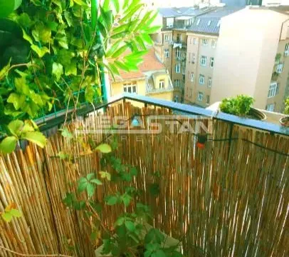 Prodaja, jednosoban stan, 33m², Stari Grad, Beograd - image 7