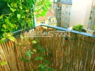 Prodaja, jednosoban stan, 33m², Stari Grad, Beograd - image 7