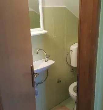 Sale, house, 246m², Donji Kokoti, Podgorica - image 8