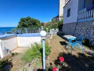 Prodaja, kuća, 55m², Krute, Ulcinj - image 6