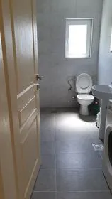 Rent, three bedroom apartment, 90m², Sutomore, Bar - image 6