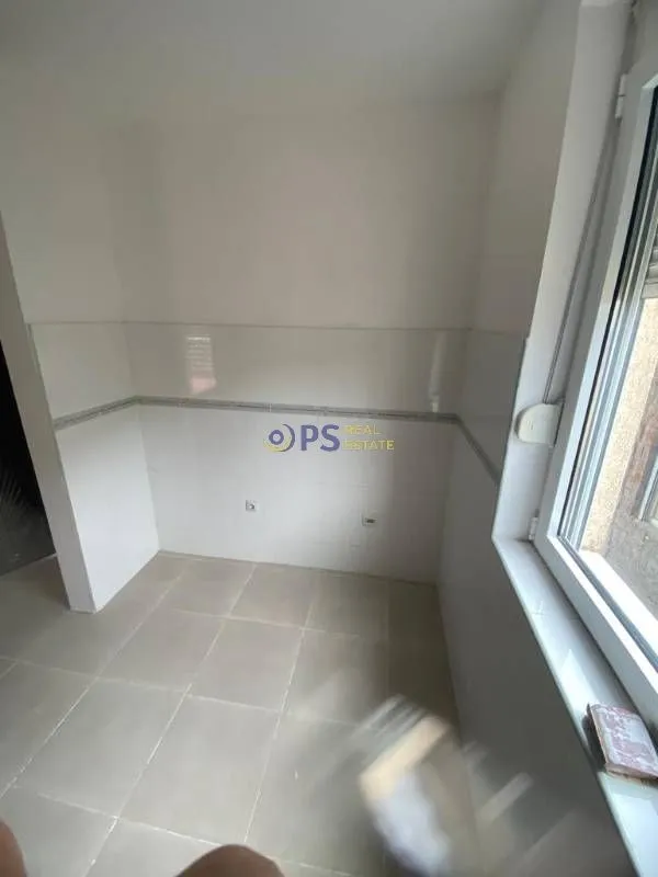 Sale, house, 155m², Bar, Crna Gora