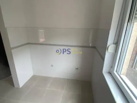 Sale, house, 155m², Bar, Crna Gora - image 9