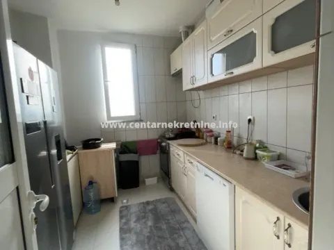 Prodaja, kuća, 280m², Podgorica, Crna Gora - image 7