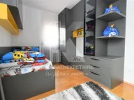 Sale, five bedroom apartment, 142m², Dalmatinska ulica, Podgorica - image 18