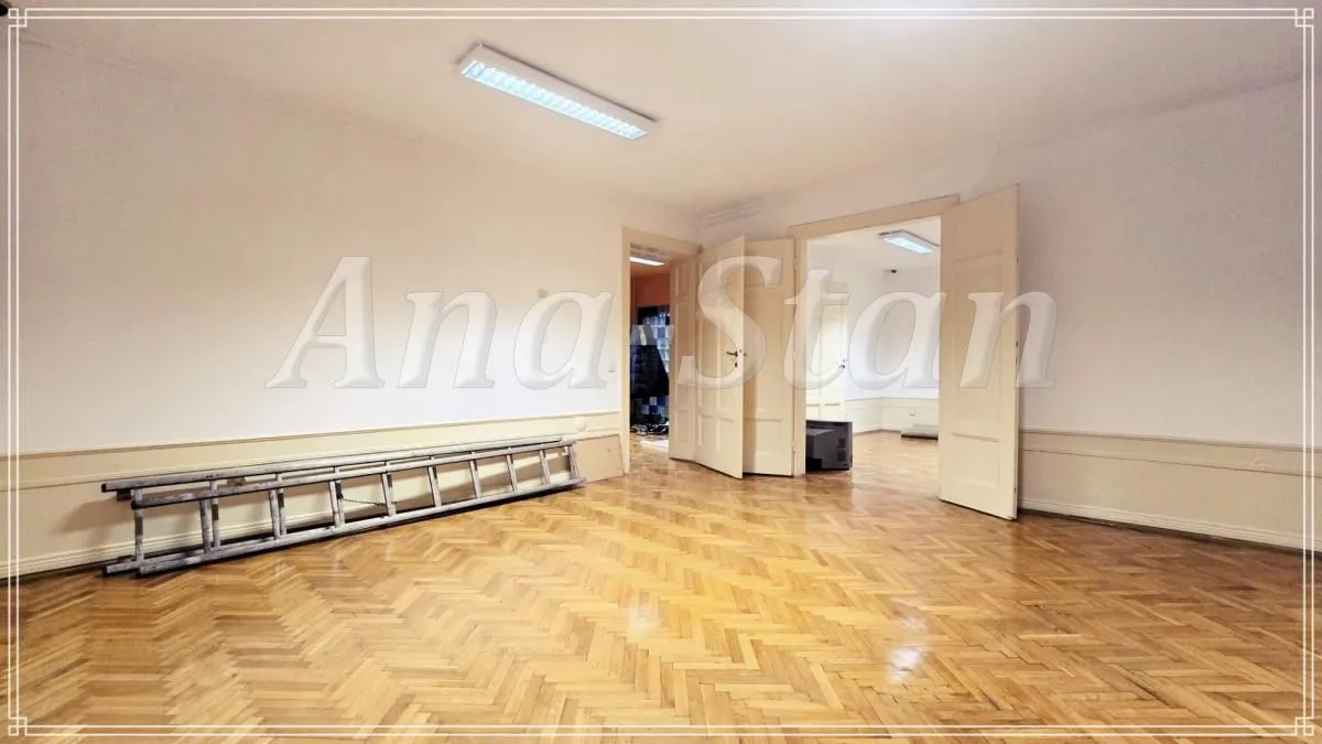 Rent, house, 147m², Autokomanda, Voždovac Sve Podlokacije