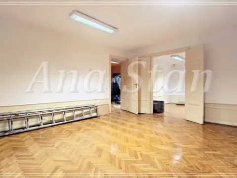 Rent, house, 147m², Autokomanda, Voždovac Sve Podlokacije - image 8