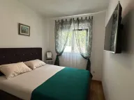 Izdavanje, jednosoban stan, 35m², Ljubović, Podgorica - image 9