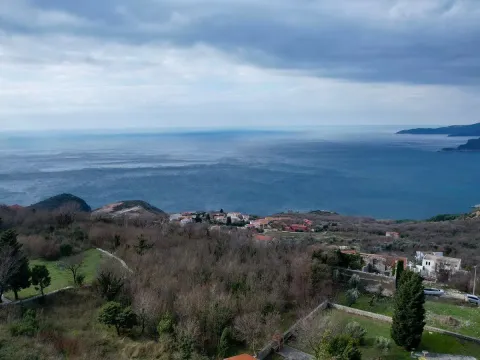 Prodaja, plac, 155m², Blizikuće, Budva - image 6