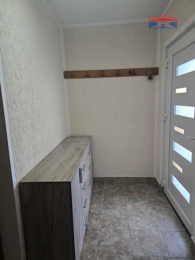 Rent, two bedroom apartment, 60m², Petrovaradin, Novi Sad