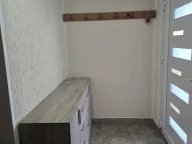 Izdavanje, dvosoban stan, 60m², Petrovaradin, Novi Sad - image 11