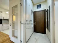 Rent, one bedroom apartment, 60m², Stara Varoš, Podgorica - image 8