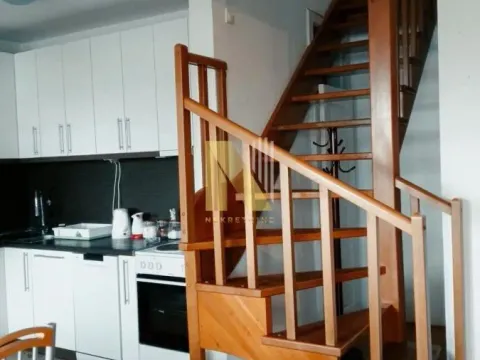 Rent, four bedroom apartment, 95m², Bulevar Oslobodjenja, Novi Sad Sve Podlokacije