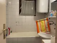 Prodaja, trosoban stan, 77m², Novi Beograd Blok 34, Novi Beograd Sve Podlokacije - image 10