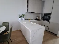 Prodaja, dvosoban stan, 71m², Bečići, Budva - image 4