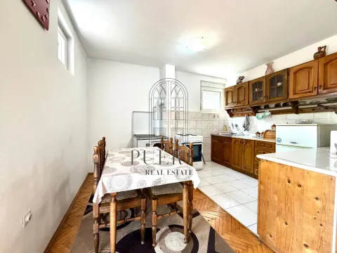 Rent, one bedroom apartment, 64m², Donja Gorica, Podgorica - image 6