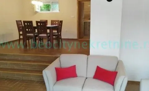 Sale, house, 122m², Zlatibor, Srbija - image 24