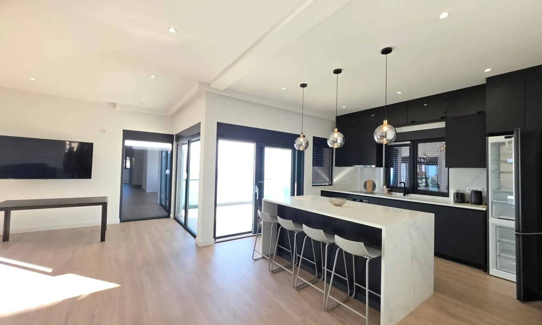 Prodaja, kuća, 380m², Krimovica, Kotor
