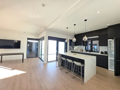 Sale, house, 380m², Krimovica, Kotor - image 15