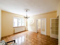 Sale, four bedroom apartment, 65m², Skadarlija, Beograd