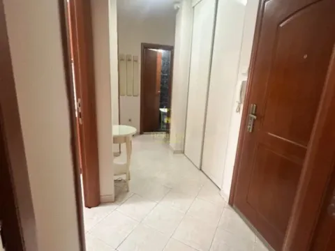 Prodaja, jednosoban stan, 63m², Preko Morače, Podgorica - image 2