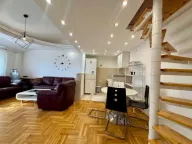 Stan na dan, jednosoban stan, 49m2, Podkošljun, Budva