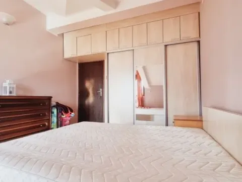 Prodaja, jednosoban stan, 49m², Dobrota, Kotor - image 9