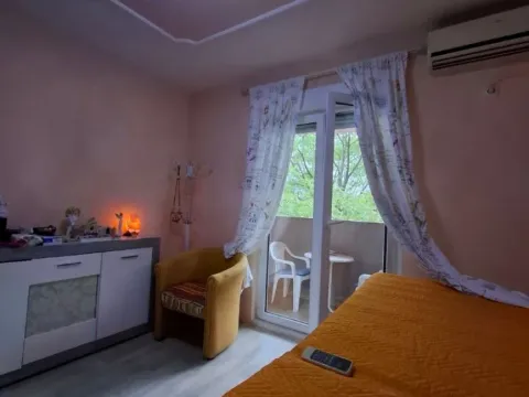 Sale, apartment, 38m², Krivi Most, Podgorica - image 7