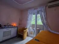 Sale, apartment, 38m², Krivi Most, Podgorica - image 7