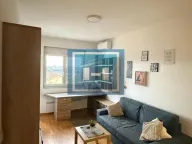 Izdavanje, jednosoban stan, 30m², Cvetkova Pijaca, Zvezdara Sve Podlokacije - image 5