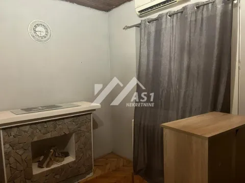 Izdavanje, kuća, 115m², Telep, Novi Sad Sve Podlokacije - image 4