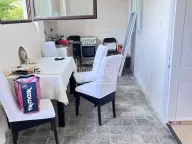 Prodaja, kuća, 157m², Pačir, Bačka Topola - image 2