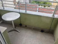 Izdavanje, jednosoban stan, 37m², Bulevar Oslobodjenja, Novi Sad Sve Podlokacije - image 5