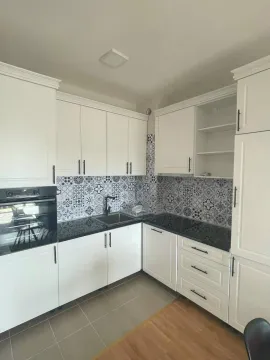Rent, one bedroom apartment, 45m², Bečići, Budva - image 13