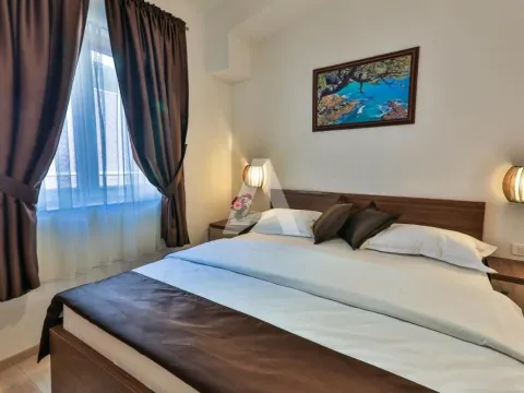 Prodaja, kuća, 1000m2, Reževići, Budva Prodaja, kuća, 1000m2, Reževići, Budva