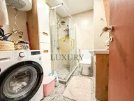 Prodaja, dvosoban stan, 107m², Zabjelo, Podgorica - image 5