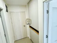 Izdavanje, jednosoban stan, 40m², Pobrežje, Podgorica - image 11