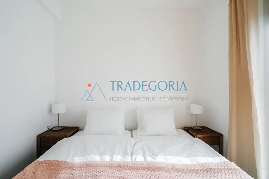 Sale, house, 114m², Sveti Stefan, Budva