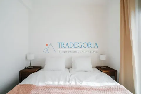 Sale, house, 114m², Sveti Stefan, Budva - image 16