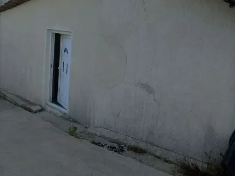 Sale, house, 70m², Radanovići, Kotor - image 9