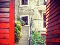 Sale, house, 210m², Bečići, Budva - image 3