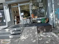 Izdavanje, poslovni prostor, 30m², Zvezdara Sve Podlokacije, Beograd - image 5