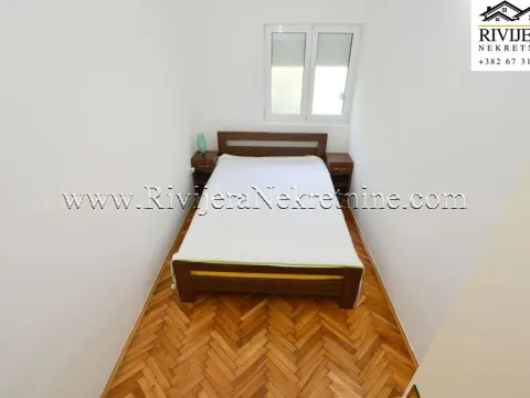 Sale, three bedroom apartment, 94m², Igalo, Herceg Novi - image 8