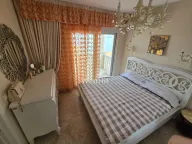 Prodaja, četvorosoban stan, 162m², Dobre Vode, Bar - image 15