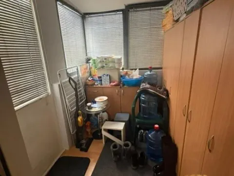 Sale, house, 38m², Hadzipopovac, Palilula Sve Podlokacije - image 31